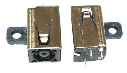 Mufa alimentare Laptop Dell Xps 11